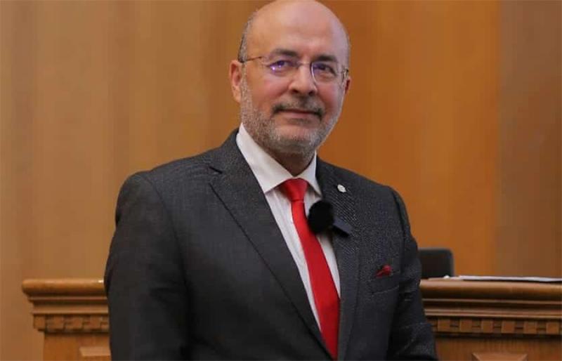 بوابة الكلمة