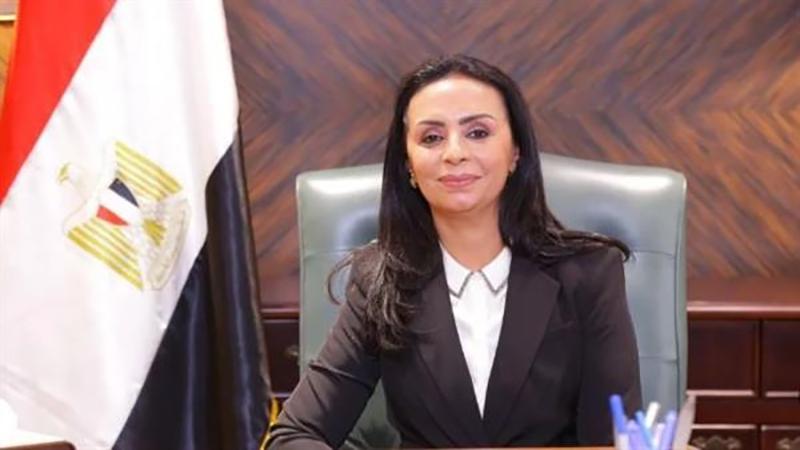 بوابة الكلمة