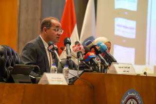 وزير المالية: نجحنا في إدارة المالية العامة بمرونة وتعاونا ونسقنا مع كل جهات الدولة لمواجهة التحديات