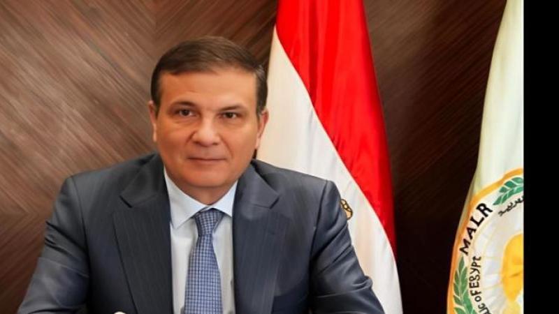 بوابة الكلمة