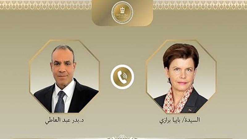 بوابة الكلمة