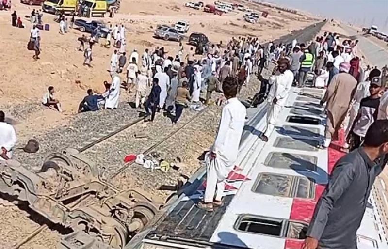 بوابة الكلمة