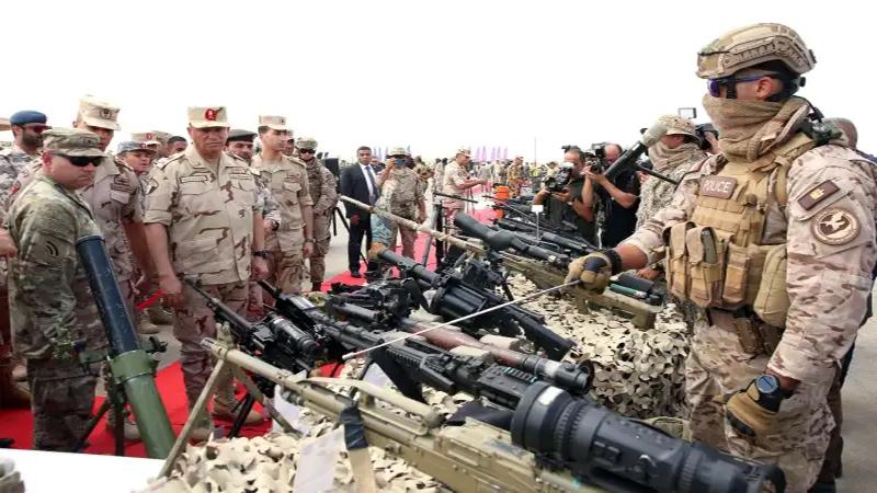 بوابة الكلمة