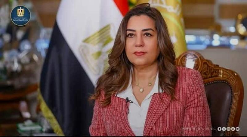 بوابة الكلمة