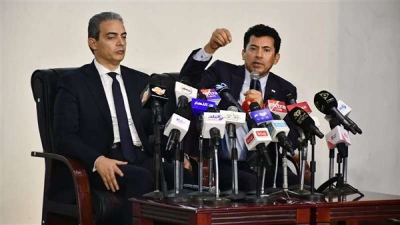 بوابة الكلمة