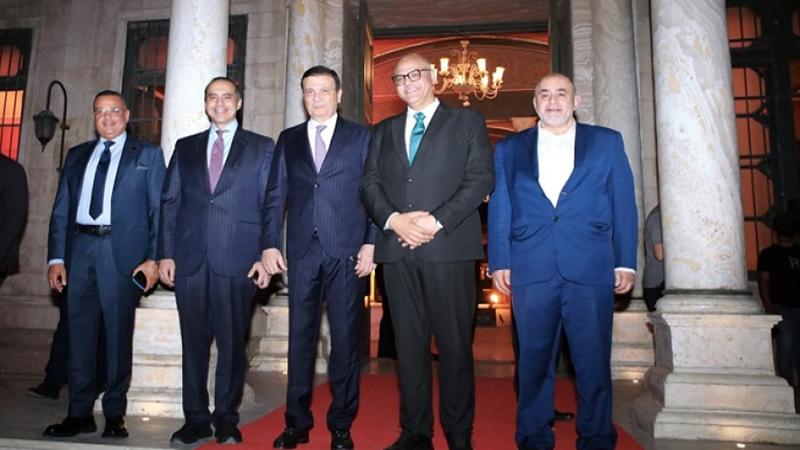 بوابة الكلمة
