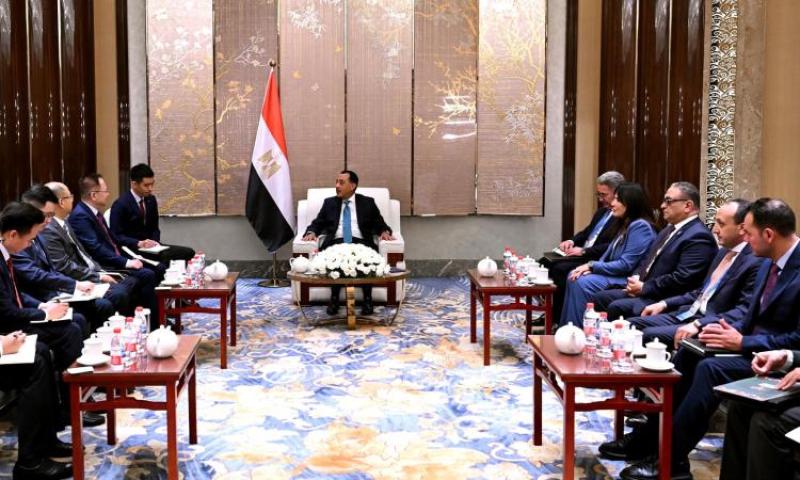 بوابة الكلمة