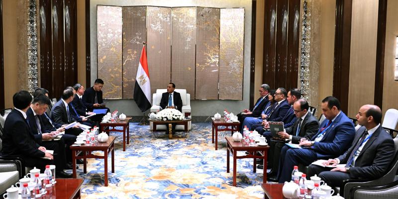 بوابة الكلمة