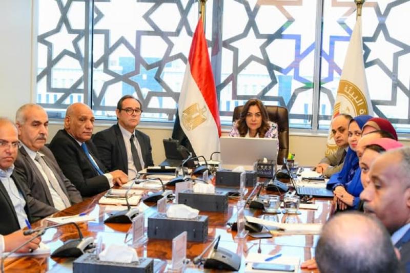 بوابة الكلمة