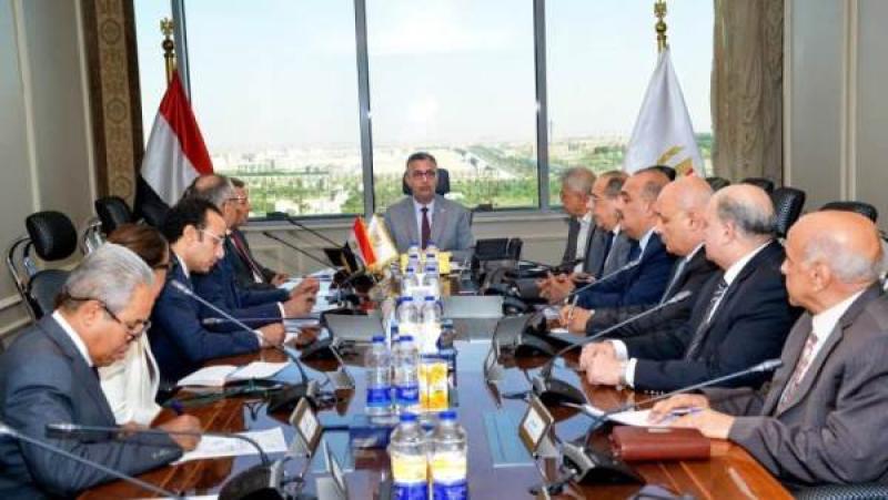 بوابة الكلمة