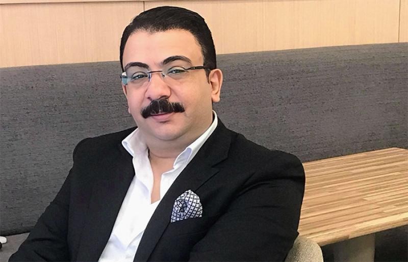 بوابة الكلمة