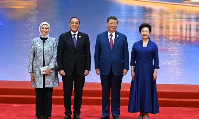 بوابة الكلمة