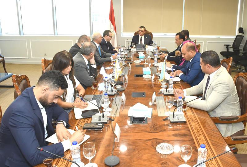 بوابة الكلمة