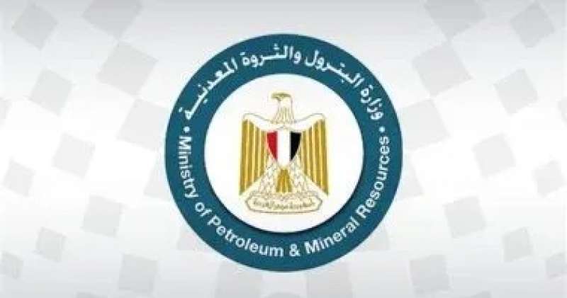 بوابة الكلمة