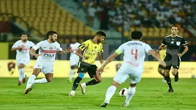 بوابة الكلمة
