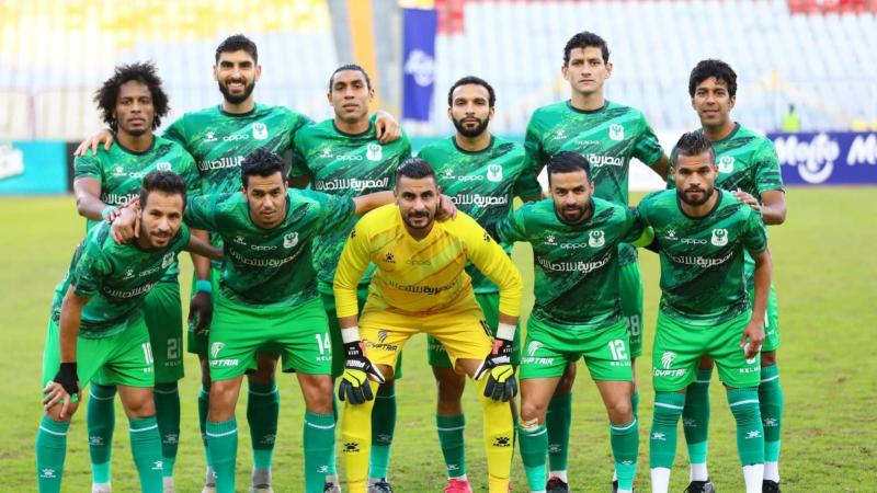 بوابة الكلمة