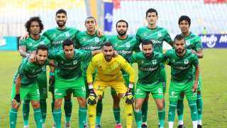 موعد مباراة الزمالك القادمة فى الدوري أمام المصري البورسعيدى