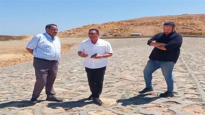 بوابة الكلمة