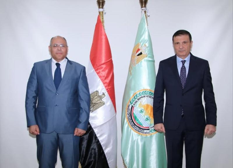 بوابة الكلمة