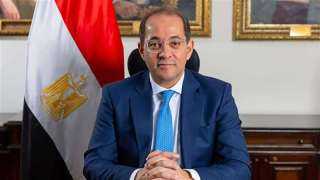 وزير المالية: برامج الدعم الغذائي فى مصر تخدم أكثر من 60 مليون مواطن