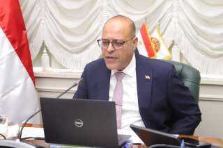 وزير العمل: الخميس إجازة رسمية  بالقطاع الخاص بمناسبة ذكرى المولد النبوي الشريف