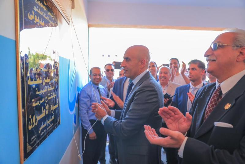 بوابة الكلمة
