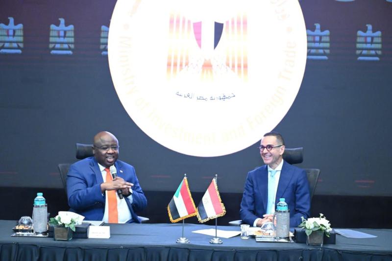 بوابة الكلمة