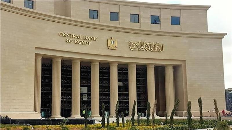 بوابة الكلمة