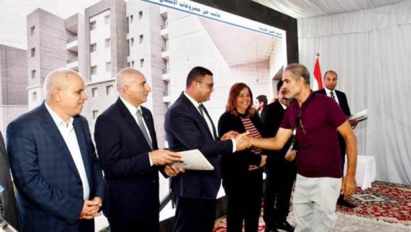 بوابة الكلمة