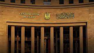 البنك المركزي المصري يصدر تعليمات تسمح للبنوك بإنشاء وحدات لتقديم خدماتها المصرفية
