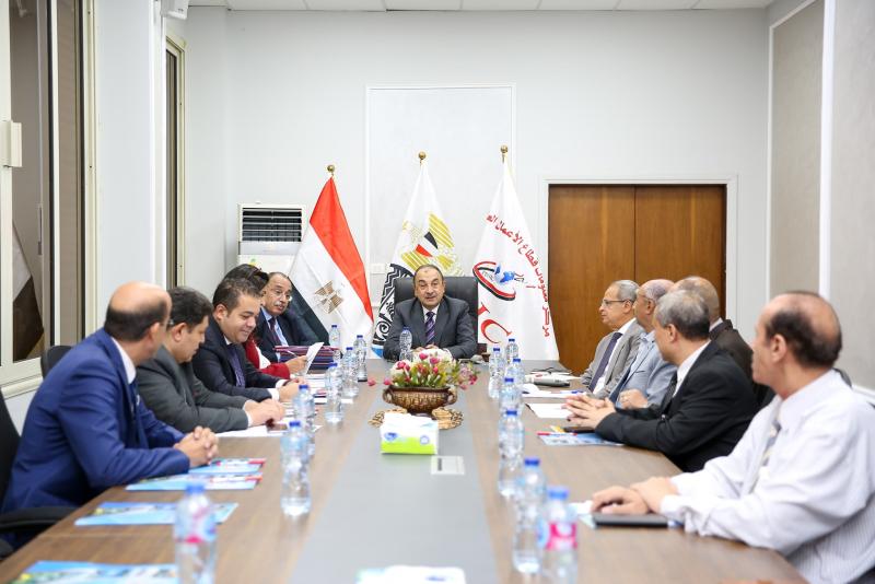 بوابة الكلمة