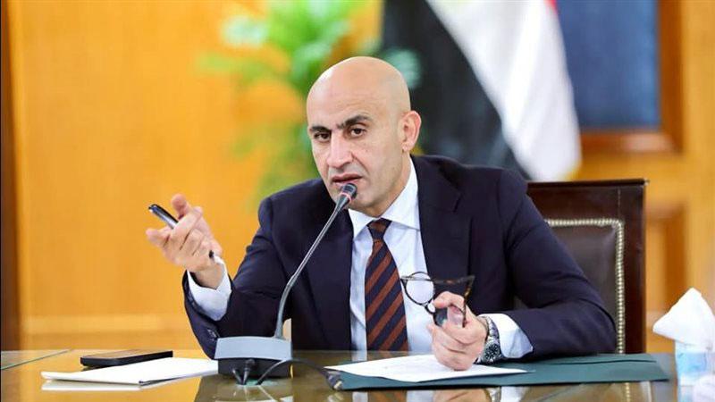 بوابة الكلمة