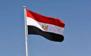 مصر تدين استمرار التوسع العسكري الإسرائيلي في غزة