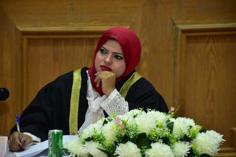 بوابة الكلمة