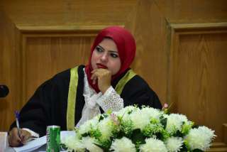 اليوم.. دينا دياب تناقش رسالة الدكتوراه حول “خطاب التطرف الديني في الرواية المصرية المعاصرة”