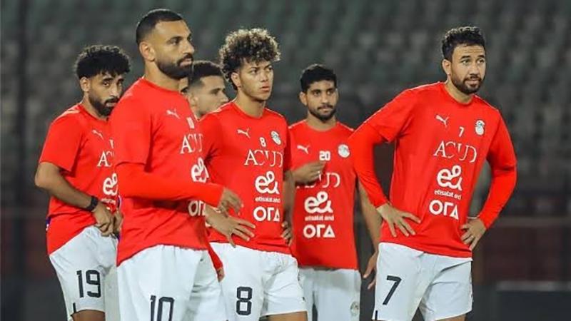 بوابة الكلمة