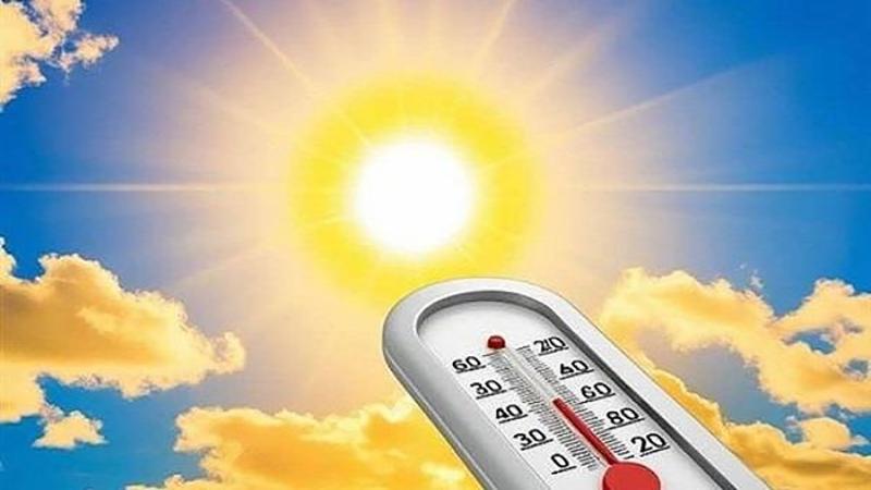 بوابة الكلمة