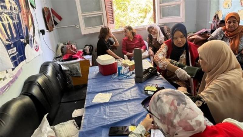 بوابة الكلمة