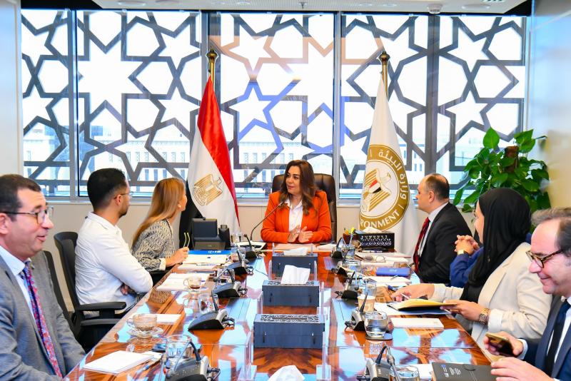 بوابة الكلمة
