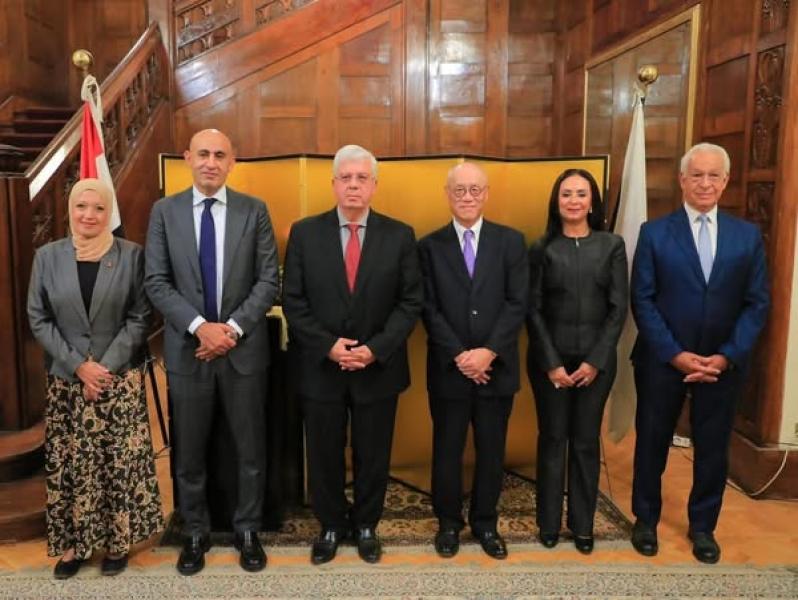 بوابة الكلمة