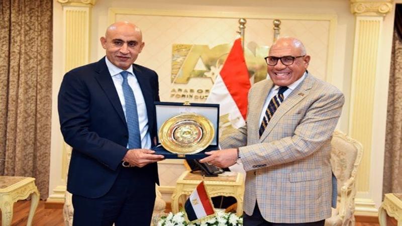 بوابة الكلمة