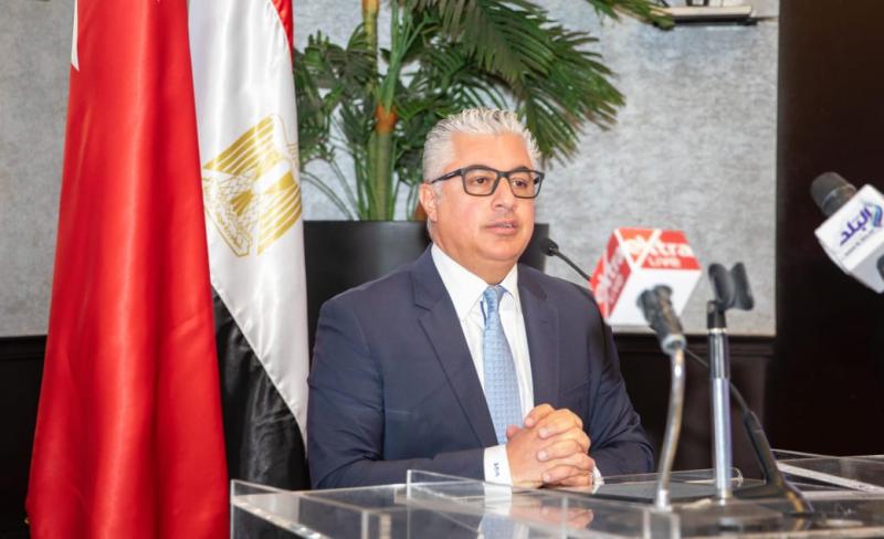 بوابة الكلمة