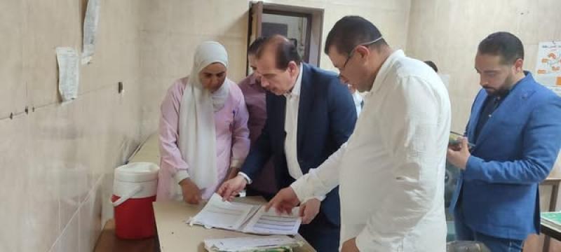 بوابة الكلمة