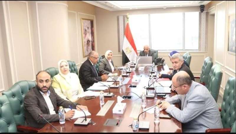 بوابة الكلمة