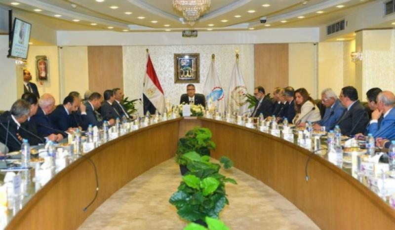 بوابة الكلمة