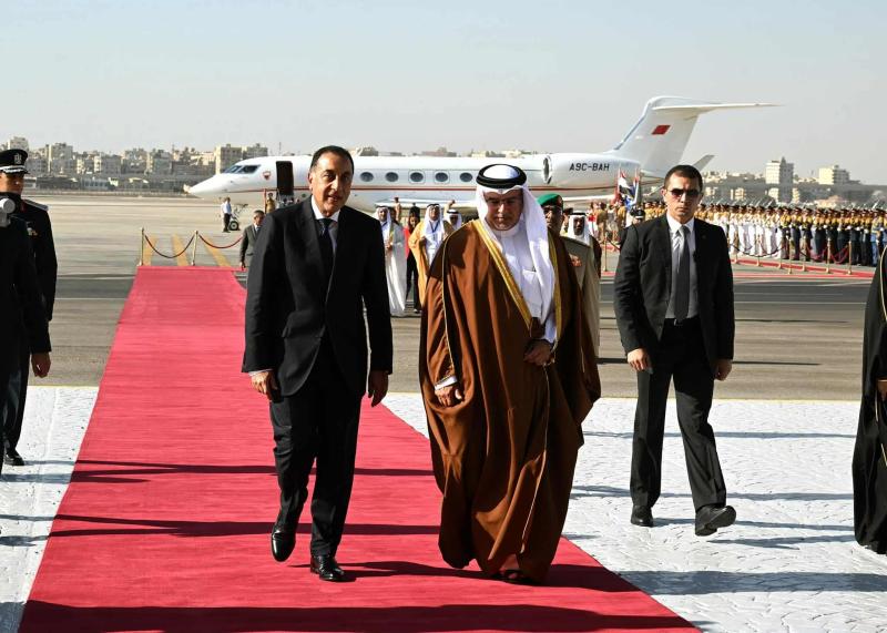 بوابة الكلمة
