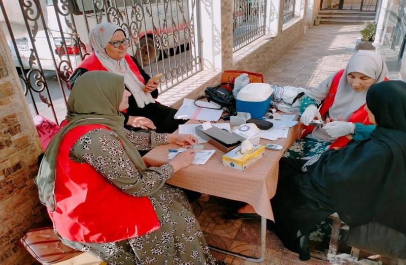 بوابة الكلمة
