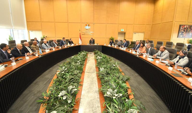 بوابة الكلمة