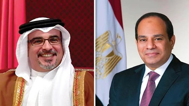 بوابة الكلمة