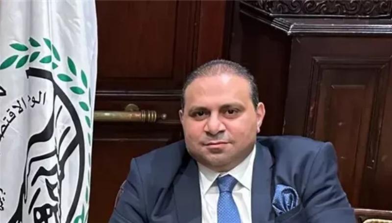 بوابة الكلمة